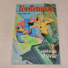 Teräsmies 03 - 1980